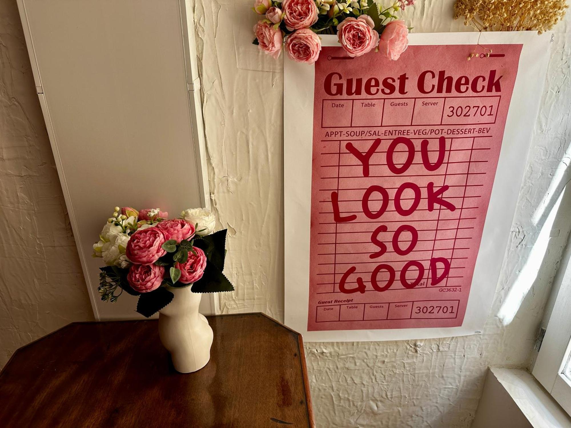 Romantic Room - Balneo - Ciel Etoile - Free Wifi - Netflix - Hyper Centre 뻬제나 외부 사진